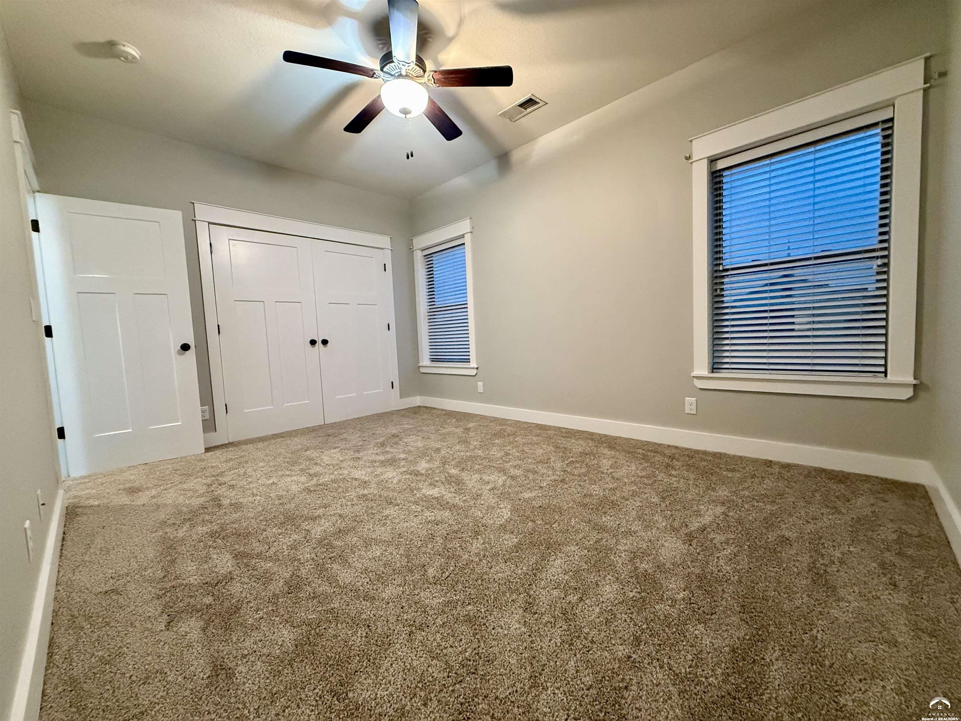 2513 Ralston Street Lawrence, KS 66046 - Photo 22 of 34 Gallery Image 22