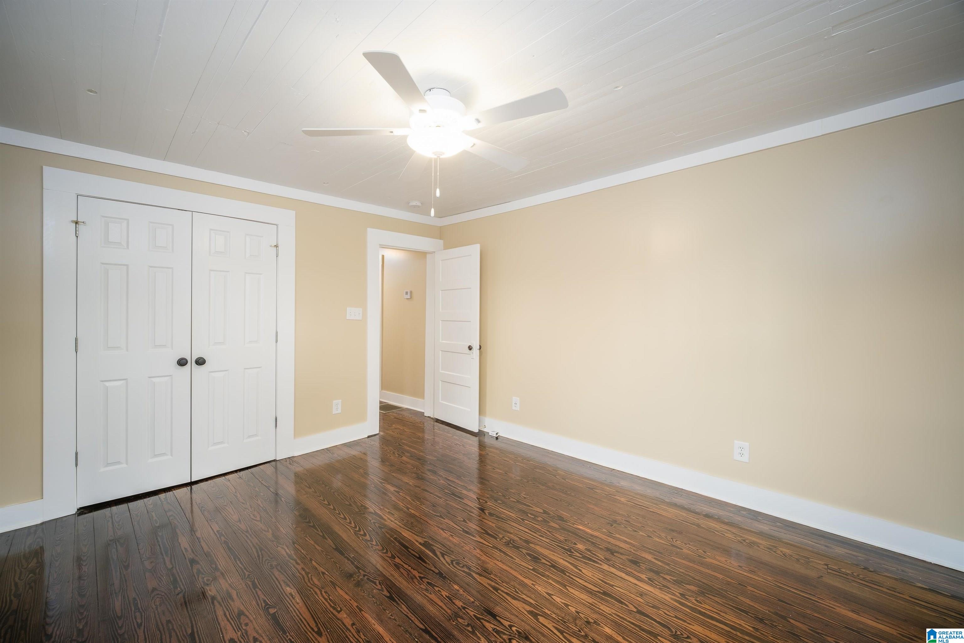 311 C Street North Oneonta, AL 35121 - Photo 11 of 32