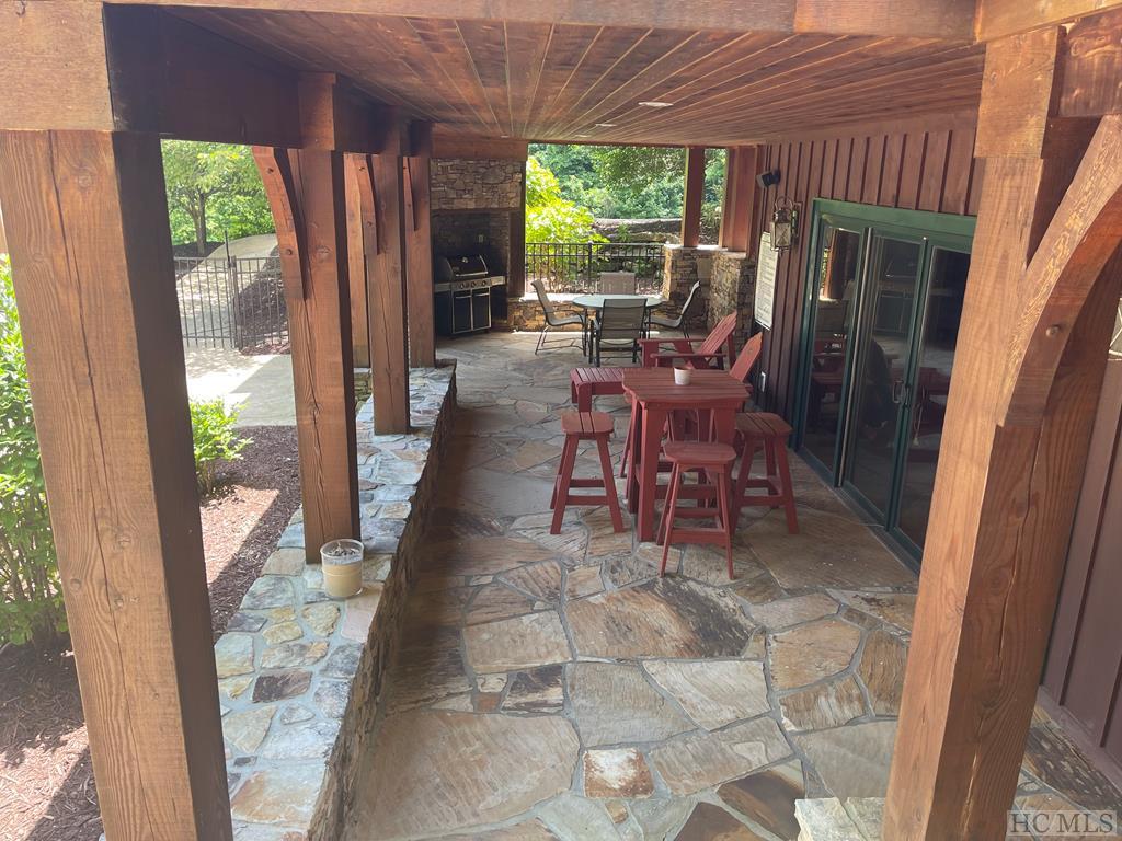2145 Pilot Knob Road Tuckasegee, NC 28783 - Photo 31 of 38 Gallery Image 31