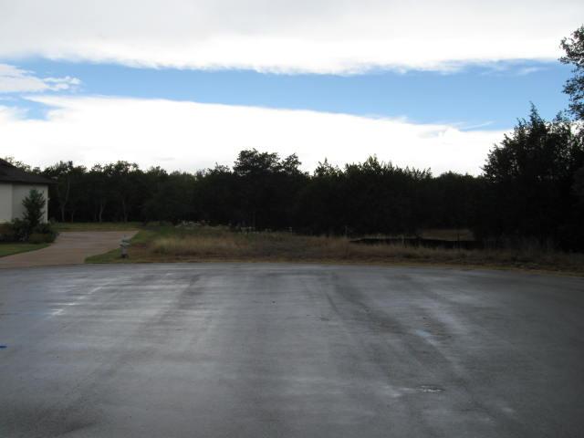 9001 San Diego Road Austin, TX 78737 - Photo 1 of 1 Gallery Image 1