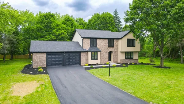$529,900 | 395 Taylor Road, Mendon, NY 14506