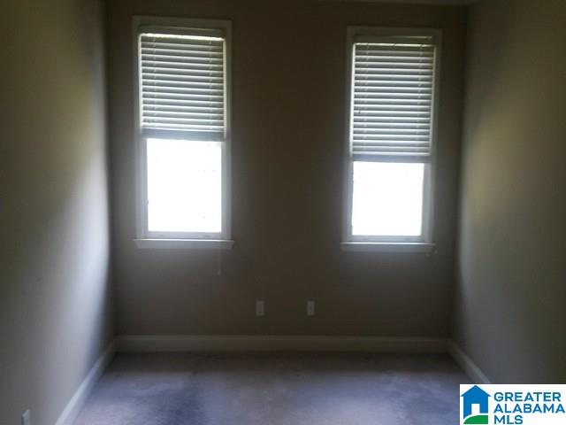 5707 Park Side Road Birmingham, AL 35244 - Photo 14 of 18