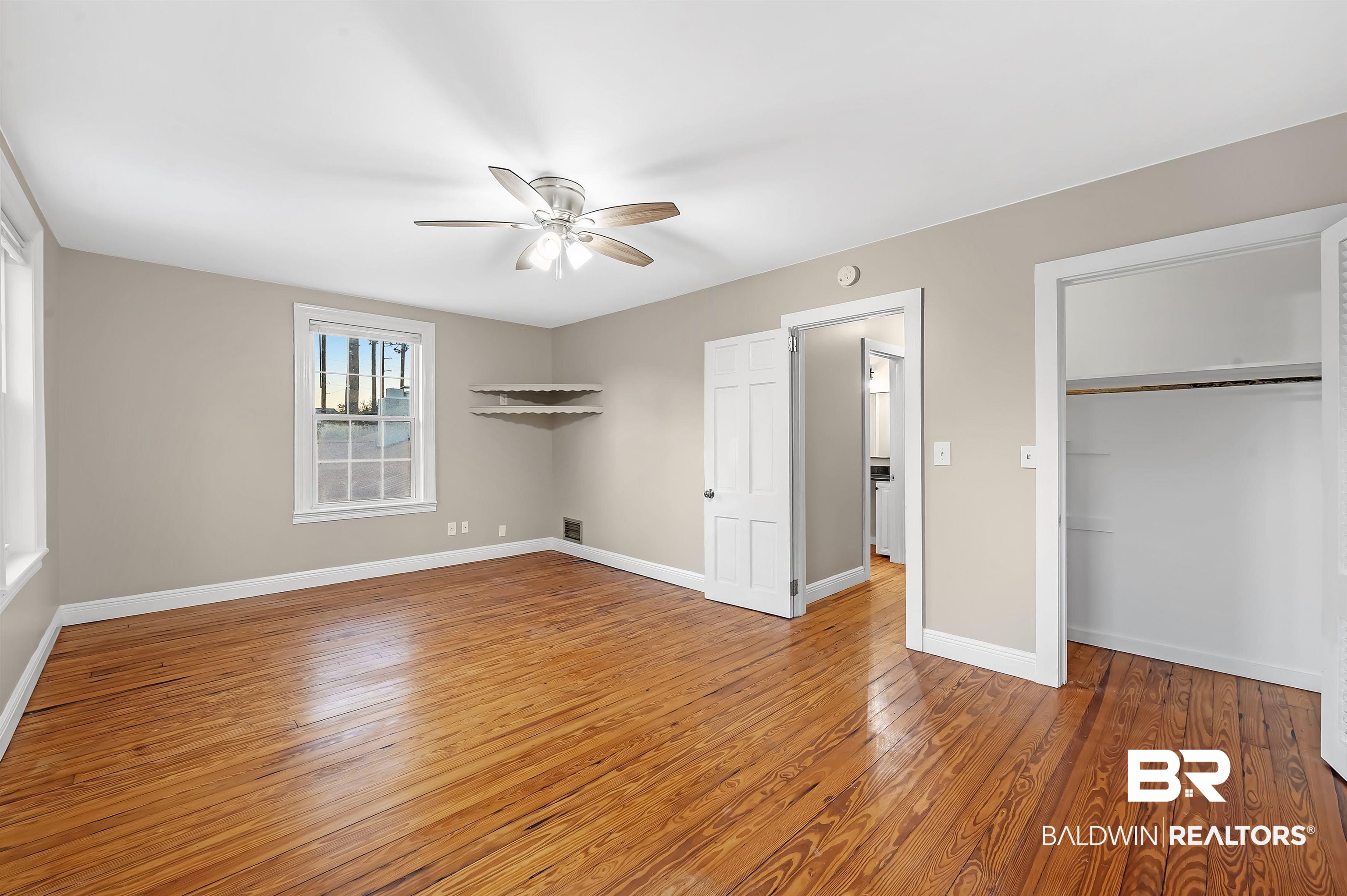 23314 Highway 98 Foley, AL 36535 - Photo 45 of 46 Gallery Image 45