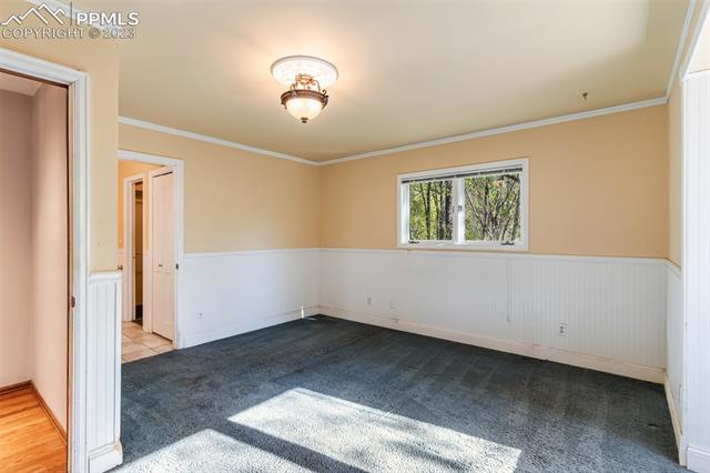 8302 Chipita Park Road Cascade, CO 80809 - Photo 7 of 15 Gallery Image 7