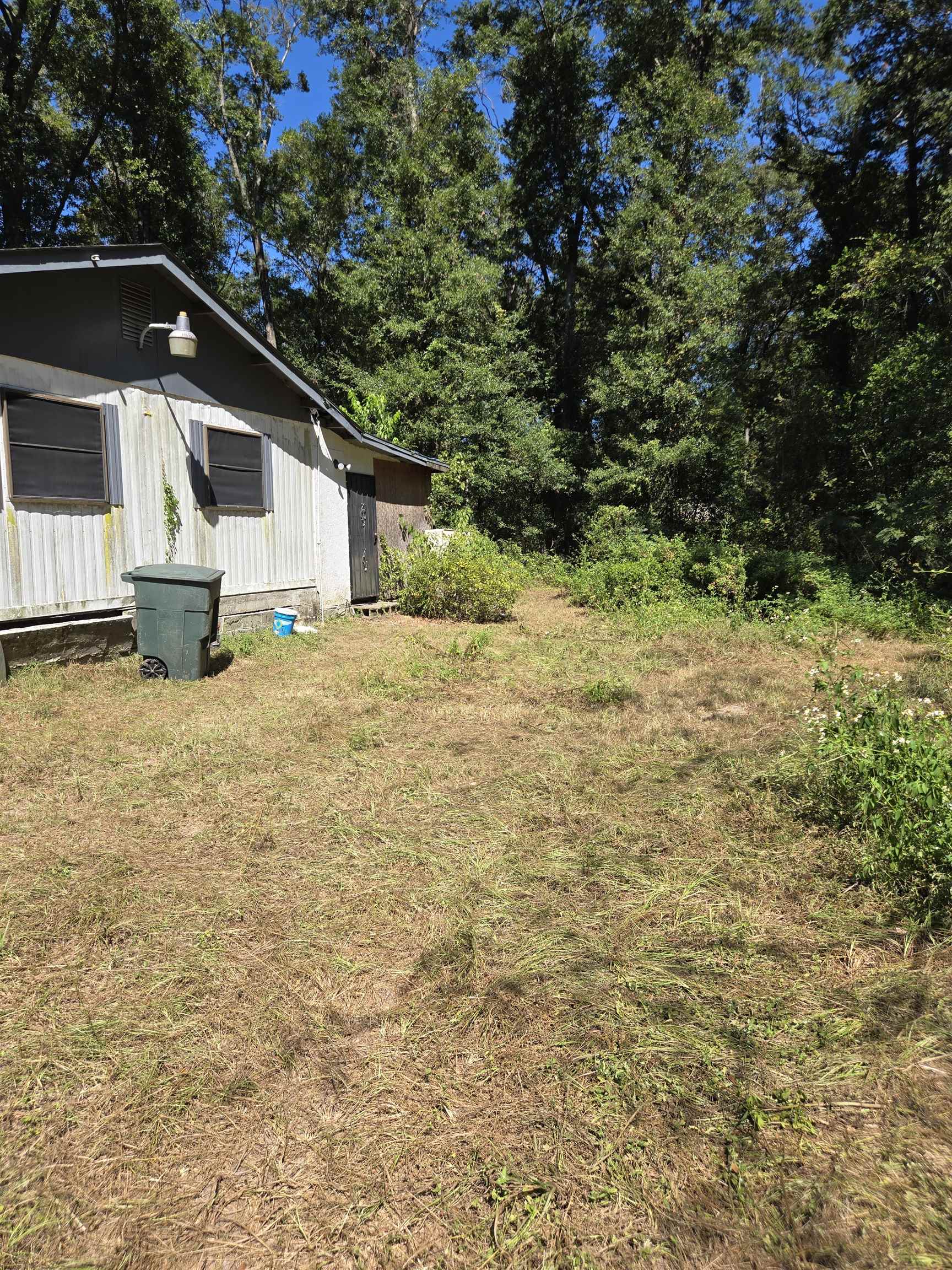 1282 Balkin Road Tallahassee, FL 32305 - Photo 15 of 17 Gallery Image 15