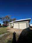 9200 South Pleasant Valley Road Gentry, AR 72734 - Photo 1 of 8 Gallery Image 1