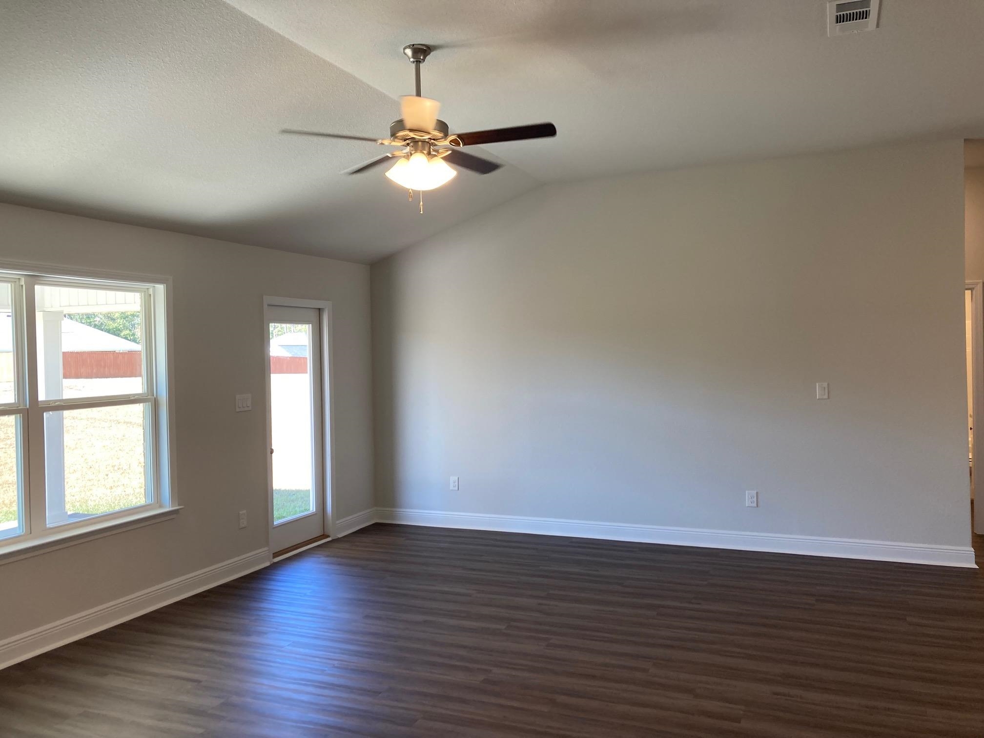 22833 Ridgewood Drive Robertsdale, AL 36567 - Photo 19 of 28