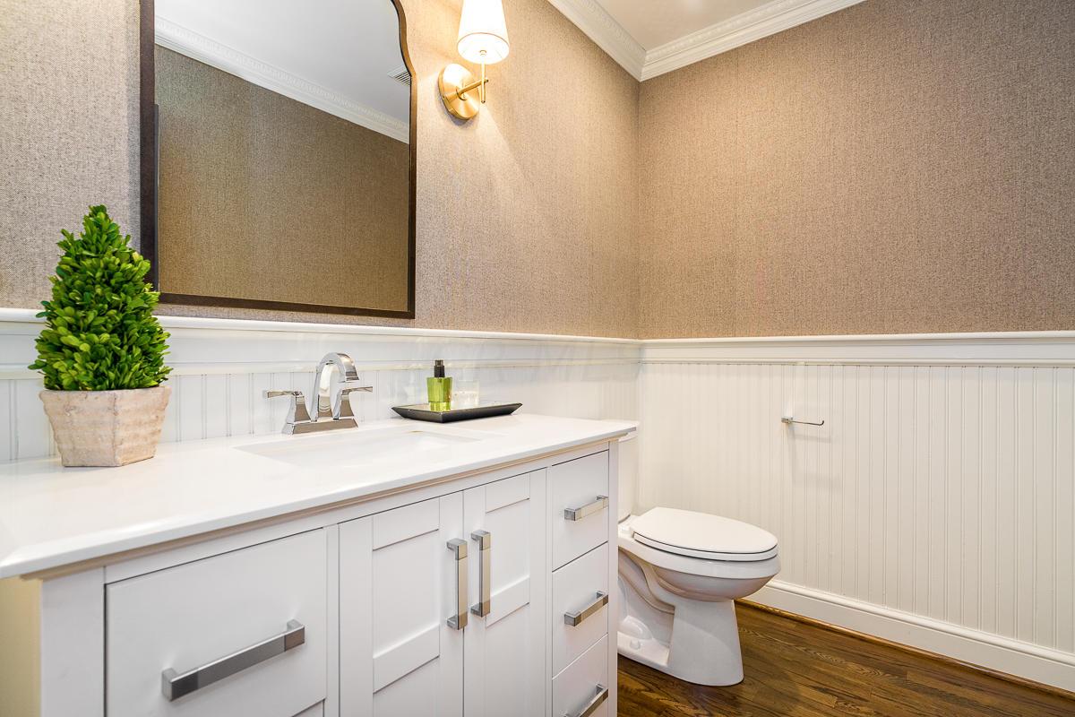 2630 Edington Road Columbus, OH 43221 - Photo 12 of 31 Gallery Image 12