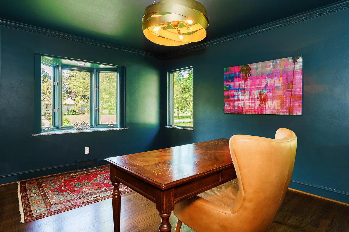 2630 Edington Road Columbus, OH 43221 - Photo 13 of 31 Gallery Image 13
