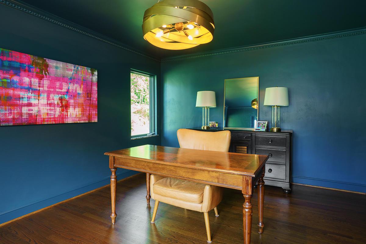 2630 Edington Road Columbus, OH 43221 - Photo 14 of 31 Gallery Image 14