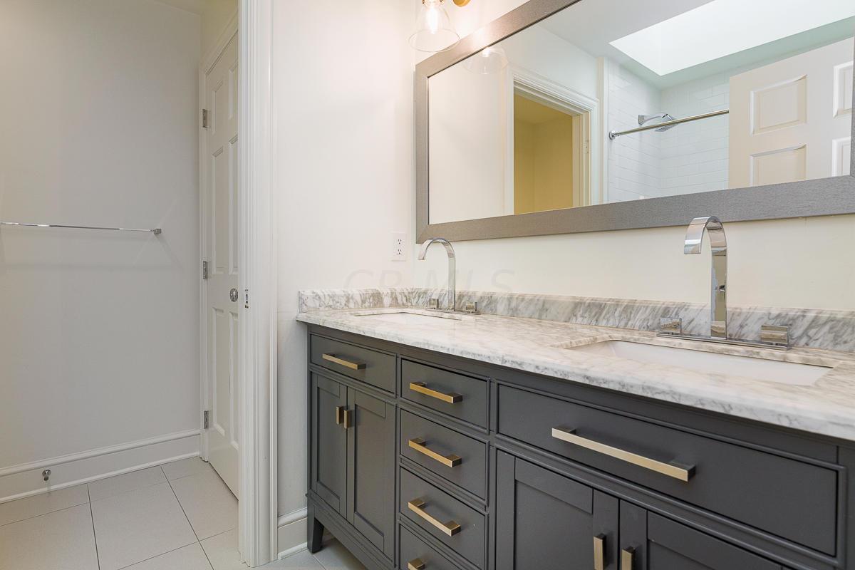 2630 Edington Road Columbus, OH 43221 - Photo 20 of 31 Gallery Image 20