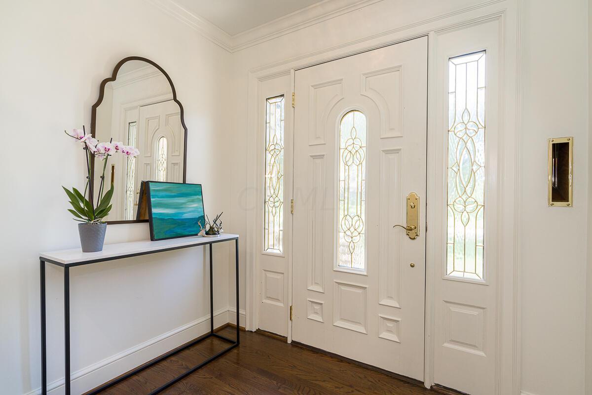 2630 Edington Road Columbus, OH 43221 - Photo 2 of 31 Gallery Image 2
