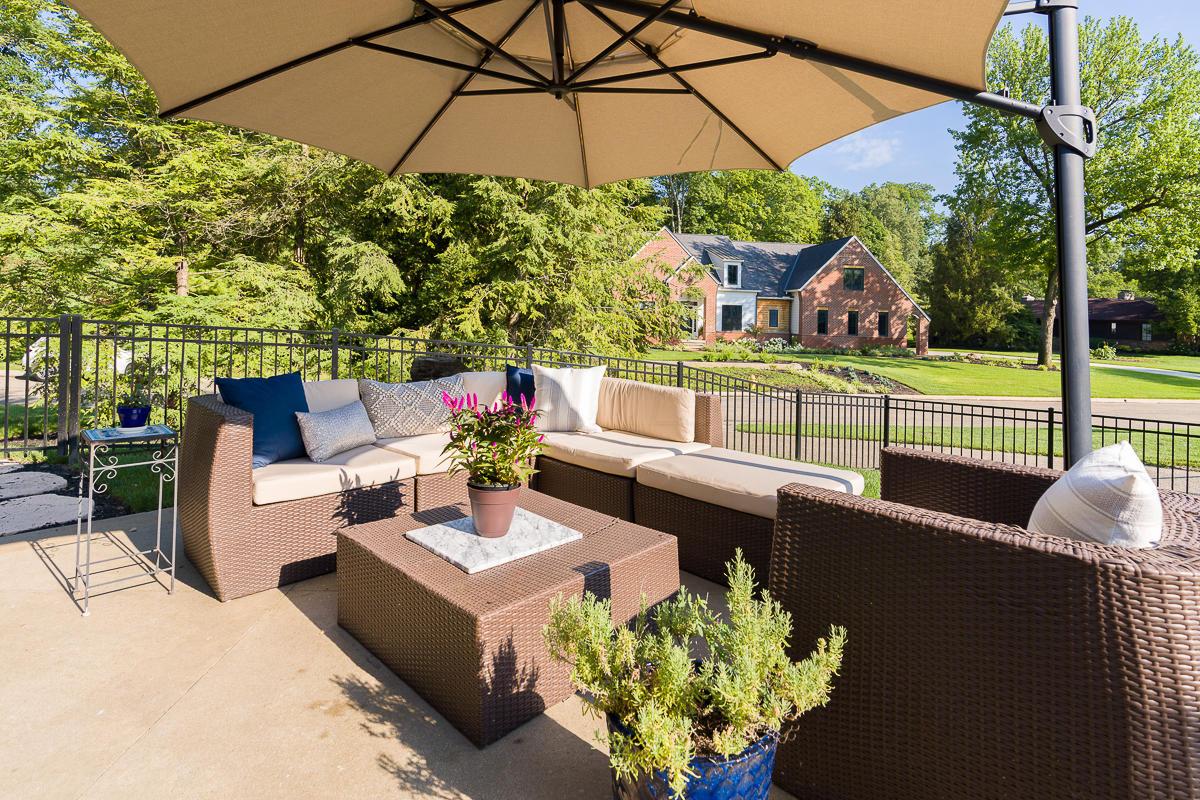 2630 Edington Road Columbus, OH 43221 - Photo 25 of 31 Gallery Image 25