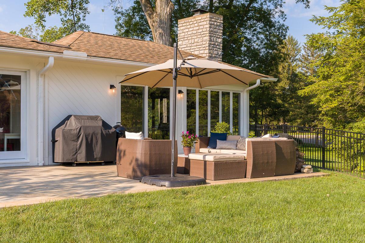 2630 Edington Road Columbus, OH 43221 - Photo 26 of 31 Gallery Image 26