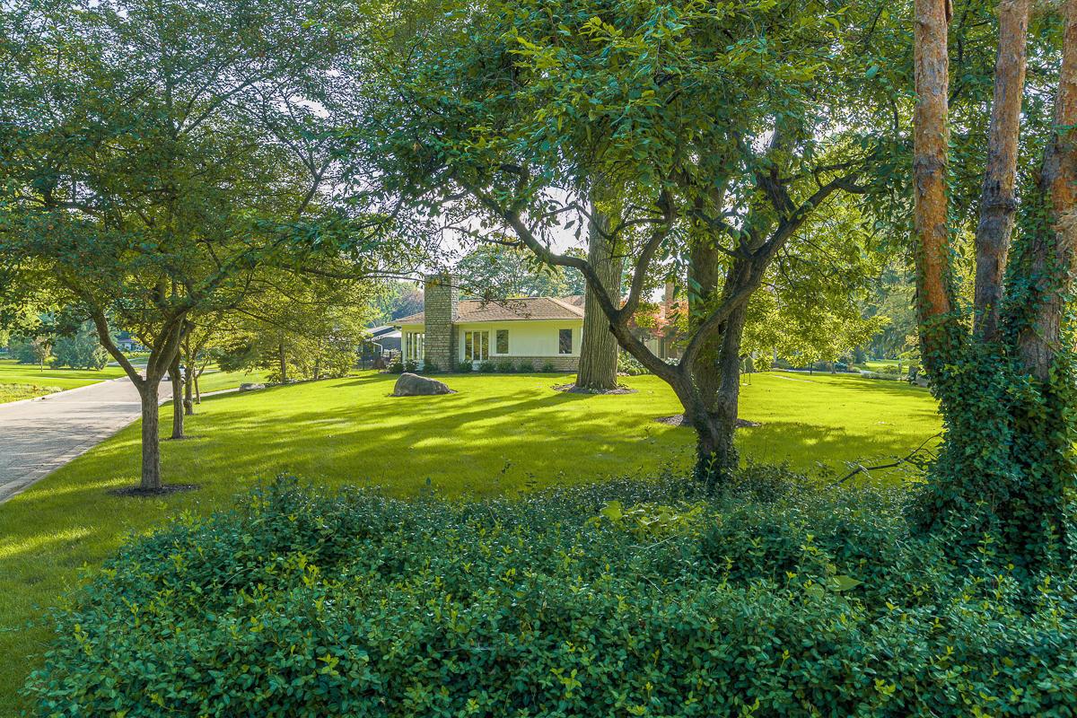 2630 Edington Road Columbus, OH 43221 - Photo 27 of 31 Gallery Image 27