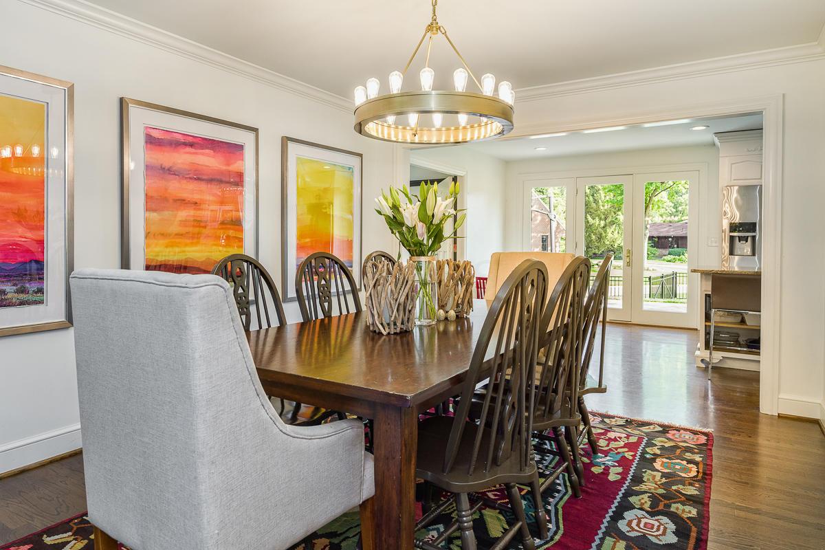 2630 Edington Road Columbus, OH 43221 - Photo 6 of 31 Gallery Image 6