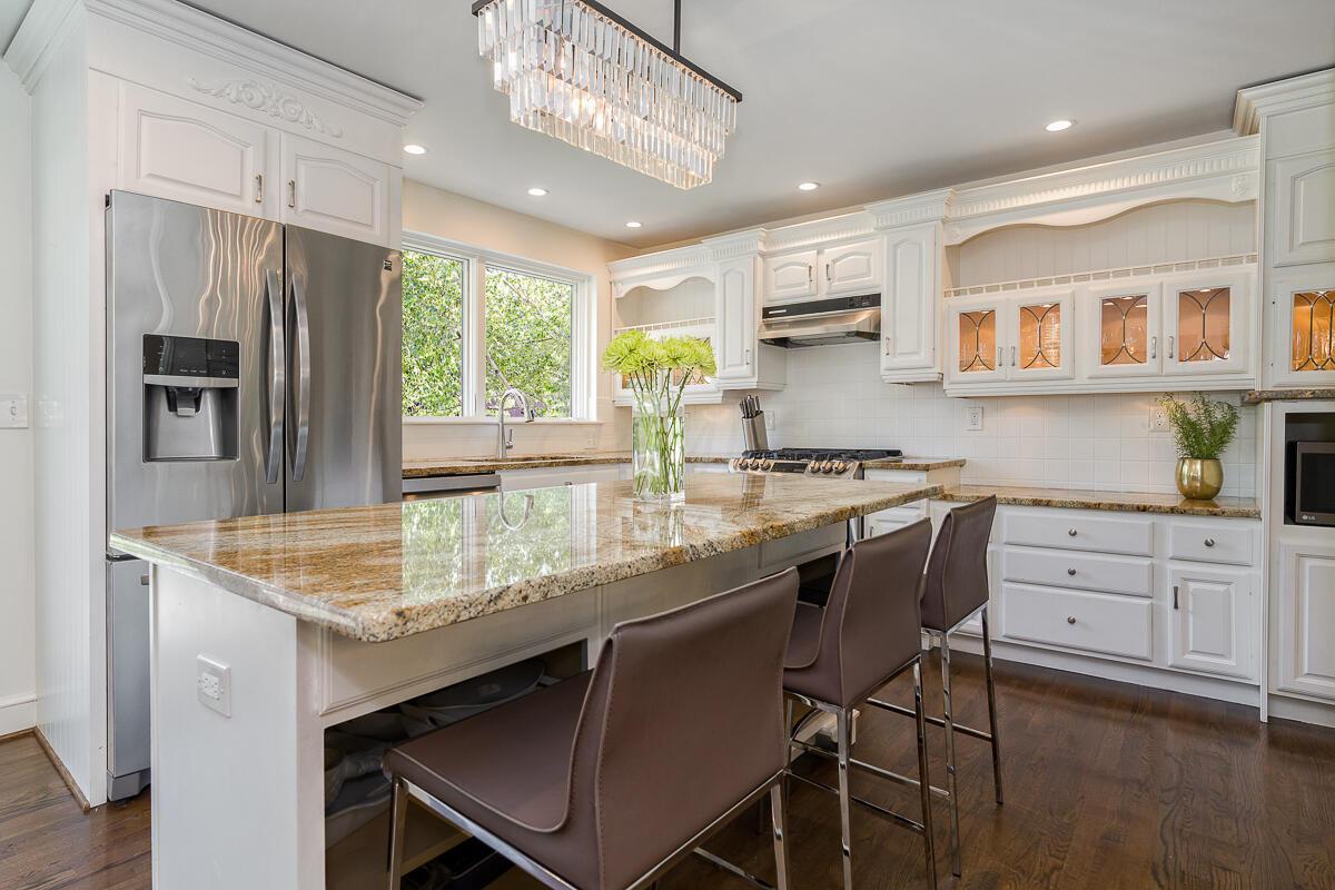 2630 Edington Road Columbus, OH 43221 - Photo 7 of 31 Gallery Image 7