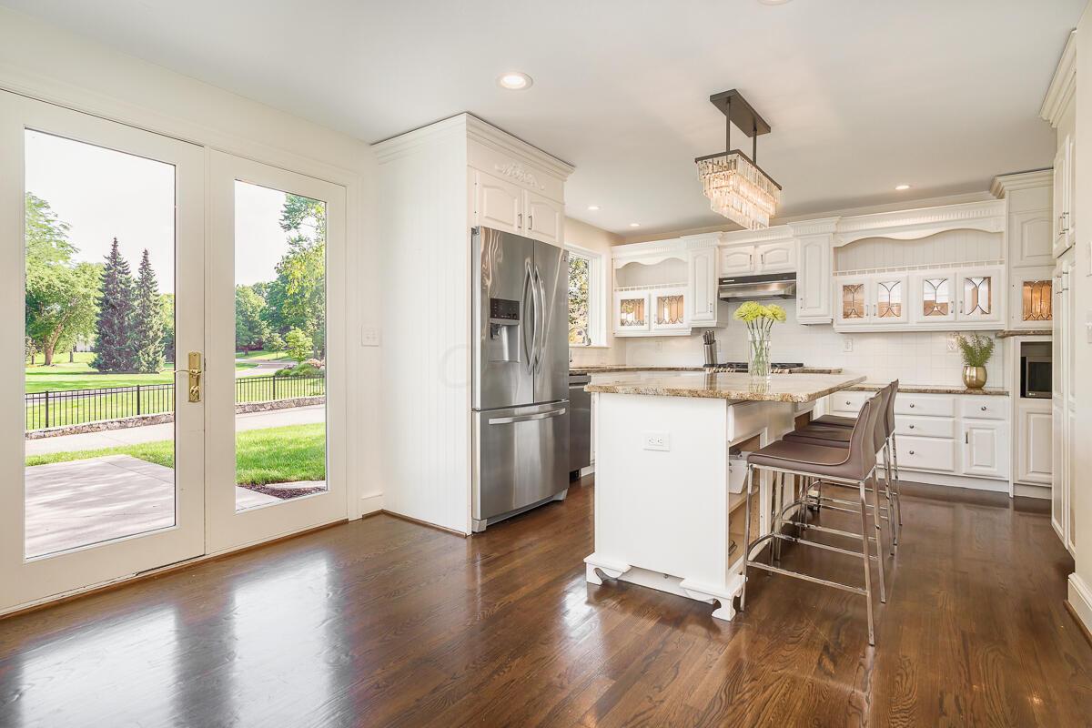 2630 Edington Road Columbus, OH 43221 - Photo 8 of 31 Gallery Image 8