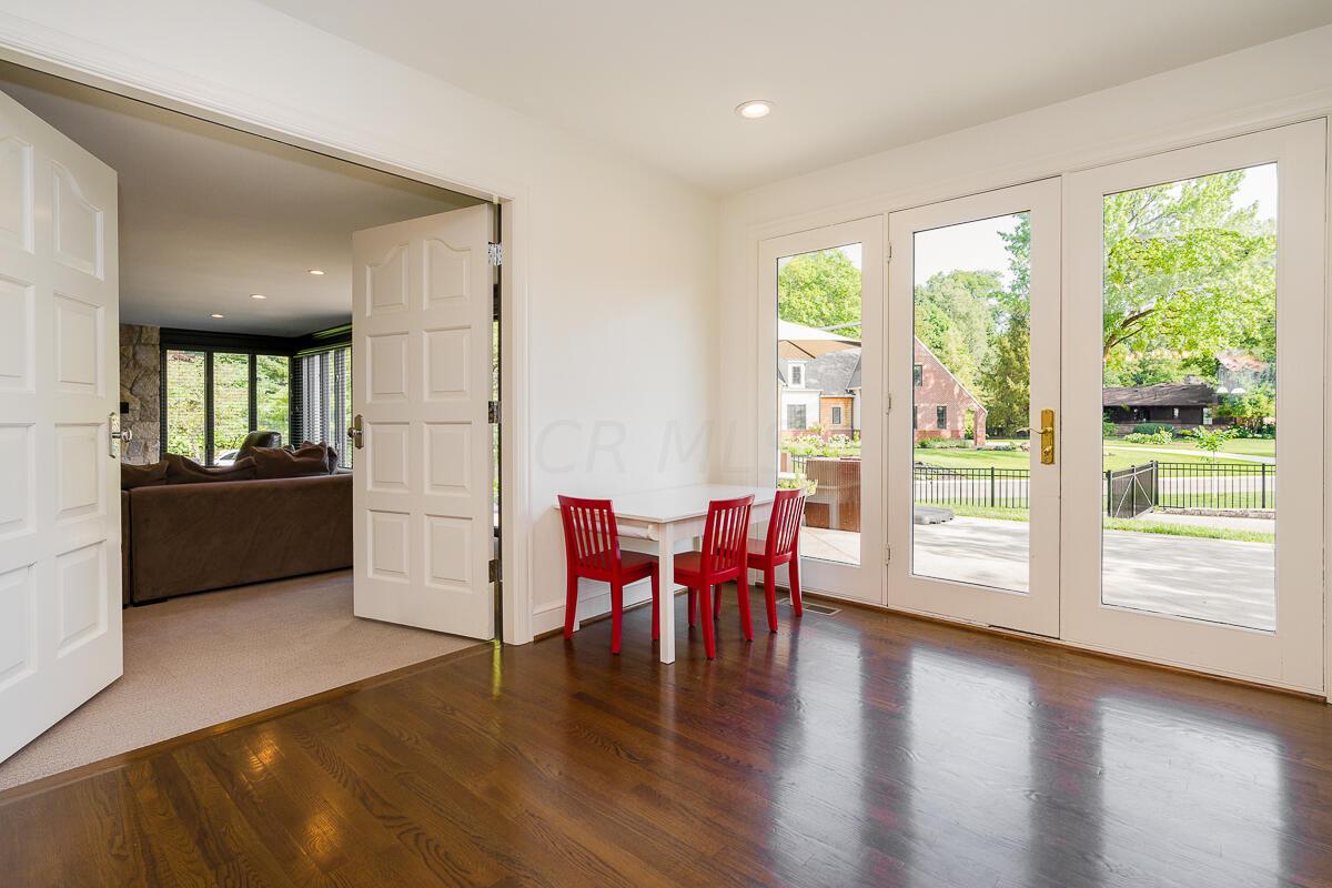 2630 Edington Road Columbus, OH 43221 - Photo 9 of 31 Gallery Image 9