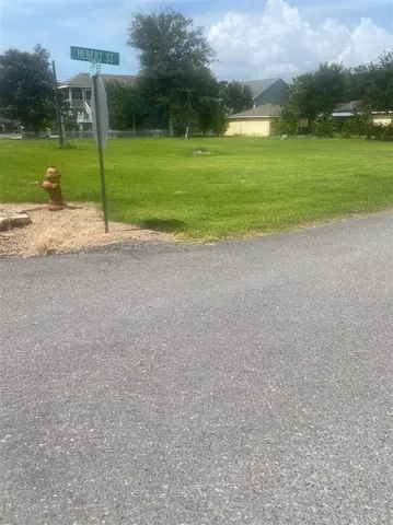 $64,000 | 310 Big Lake Street, Lake Charles, LA 70607