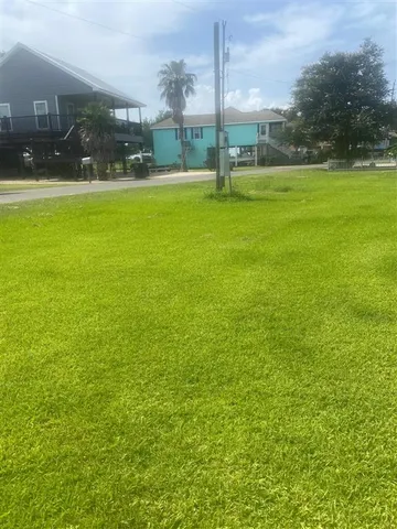 $64,000 | 310 Big Lake Street, Lake Charles, LA 70607