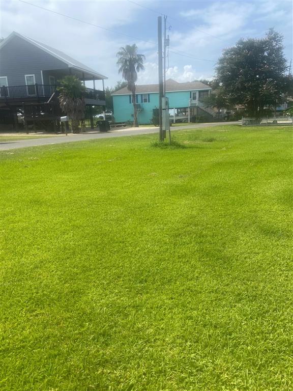 310 Big Lake Street Lake Charles, LA 70607 - Photo 2 of 6