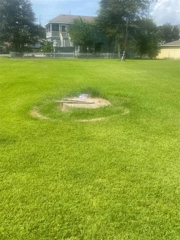 $64,000 | 310 Big Lake Street, Lake Charles, LA 70607