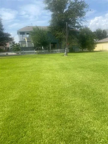 $64,000 | 310 Big Lake Street, Lake Charles, LA 70607