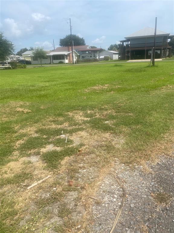 310 Big Lake Street Lake Charles, LA 70607 - Photo 6 of 6