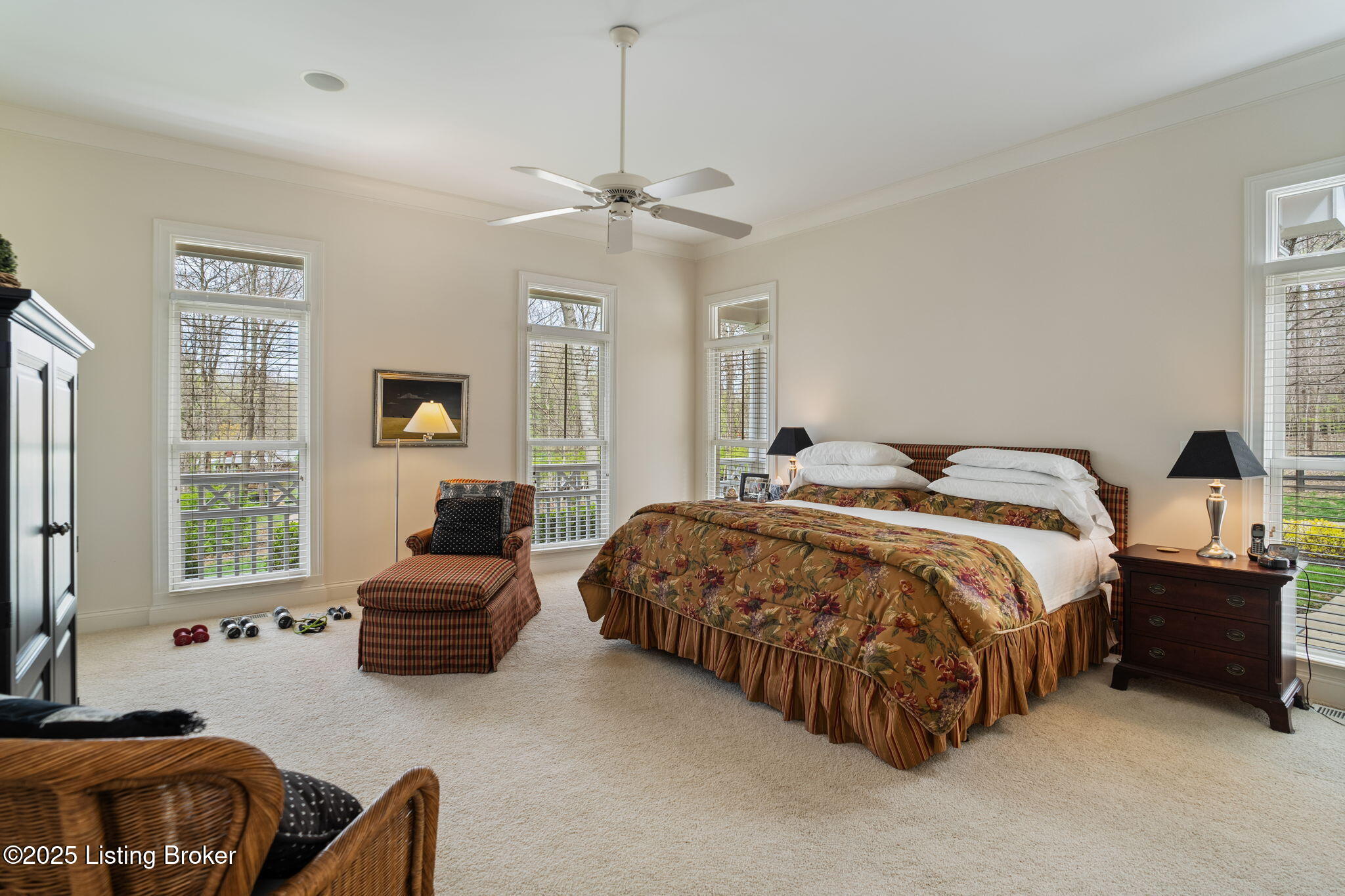 7909 Rollington Road Pewee Valley, KY 40056 - Photo 49 of 71 7909 Rollington Rd-49