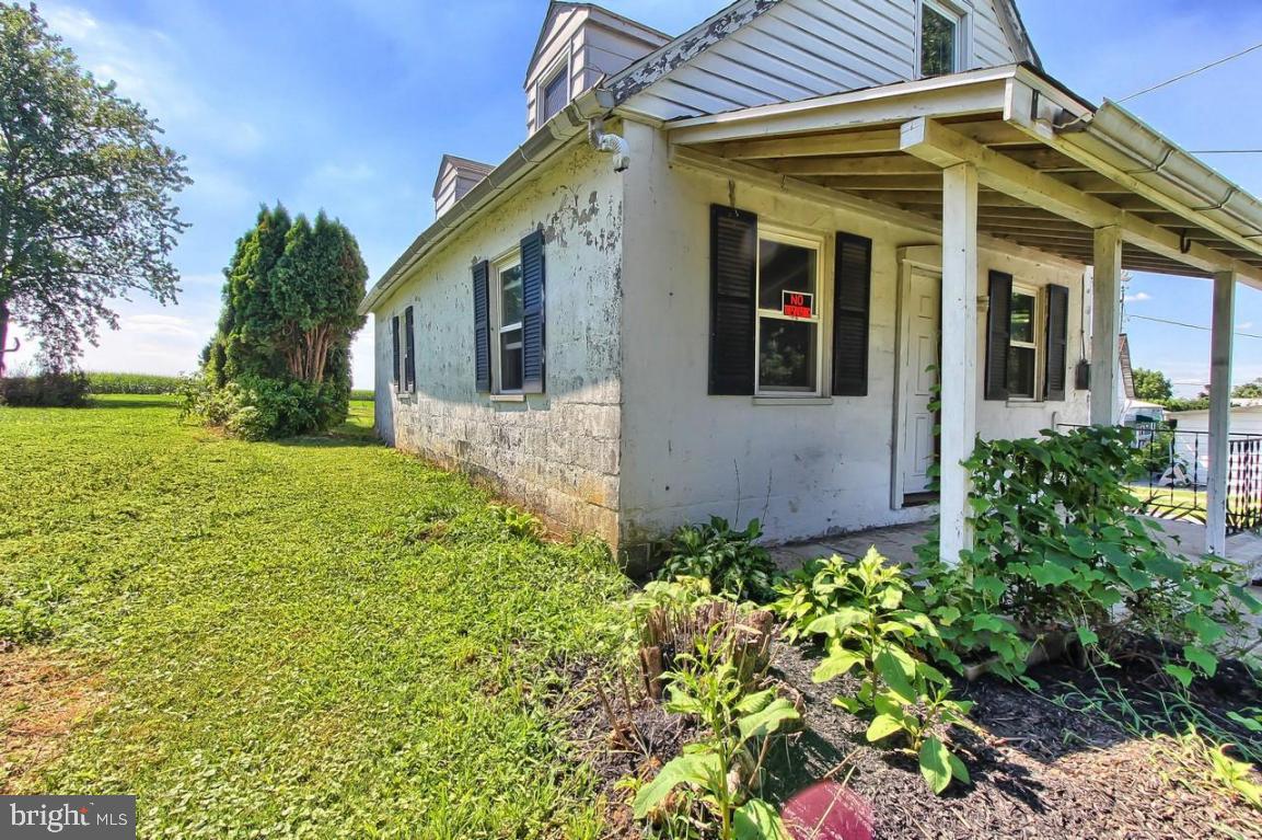 1296 Rawlinsville Road New Providence, PA 17560 - Photo 14 of 51