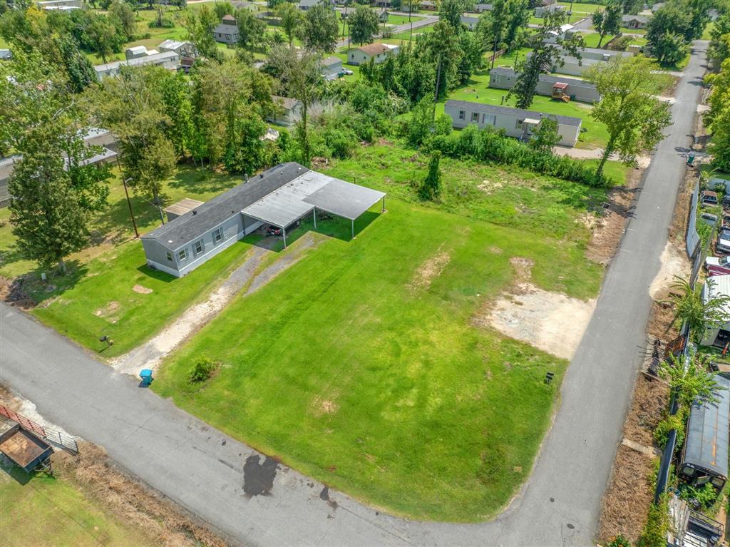 2518 Donnelly Road Westlake, LA 70669 - Photo 2 of 8