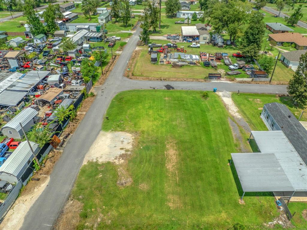 2518 Donnelly Road Westlake, LA 70669 - Photo 3 of 8