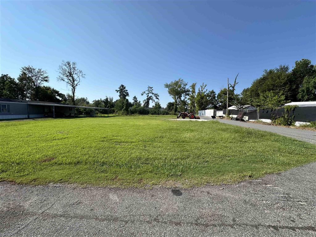 2518 Donnelly Road Westlake, LA 70669 - Photo 4 of 8