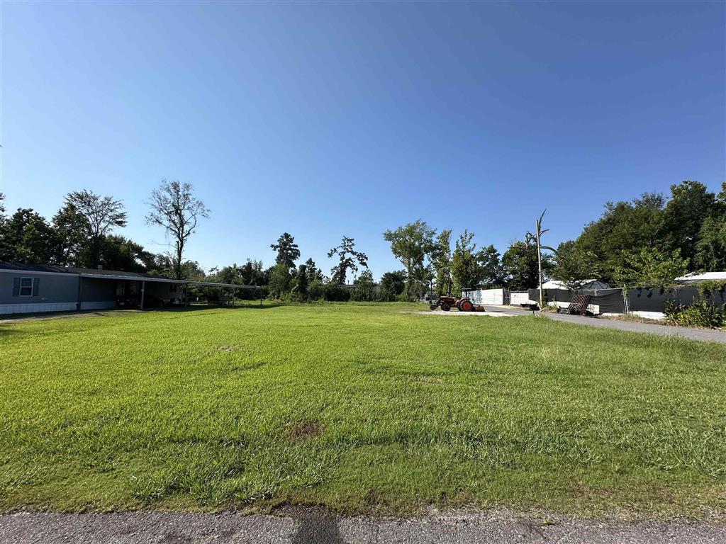 2518 Donnelly Road Westlake, LA 70669 - Photo 5 of 8