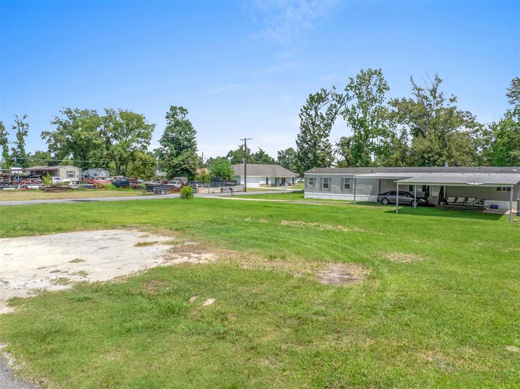 2518 Donnelly Road Westlake, LA 70669 - Photo 6 of 8