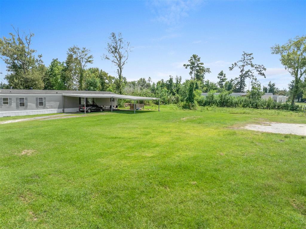 2518 Donnelly Road Westlake, LA 70669 - Photo 7 of 8