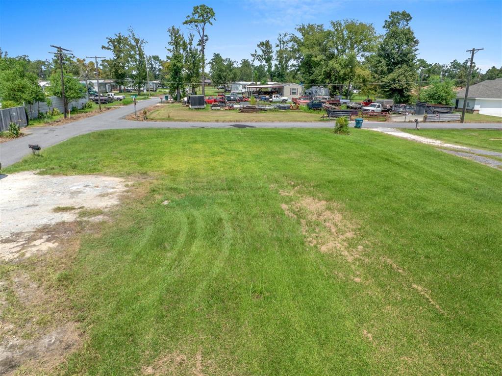 2518 Donnelly Road Westlake, LA 70669 - Photo 8 of 8