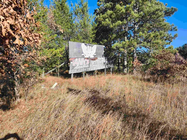 $49,500 | Czech Avenue, Coloma, WI 54930