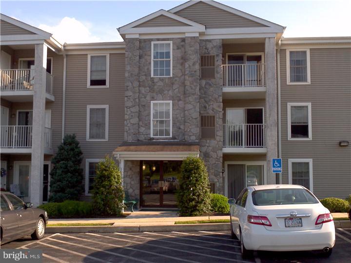 116 Brandon Road Norristown, PA 19403 - Photo 1 of 20 Exterior Front