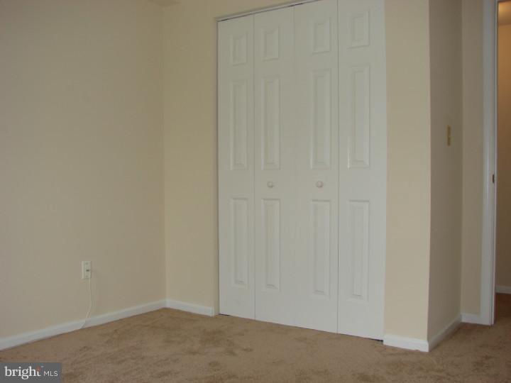 116 Brandon Road Norristown, PA 19403 - Photo 11 of 20 Bedroom