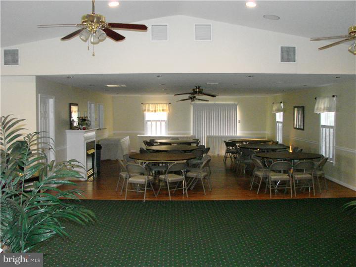 116 Brandon Road Norristown, PA 19403 - Photo 18 of 20 Club House
