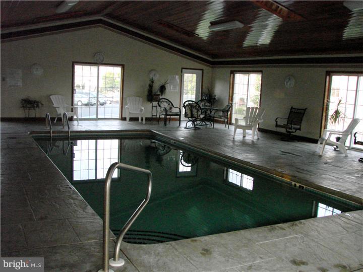 116 Brandon Road Norristown, PA 19403 - Photo 19 of 20 Pool
