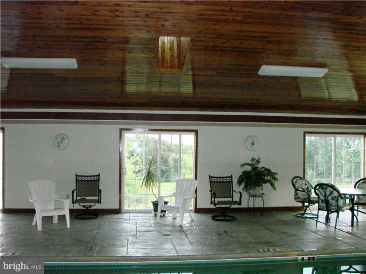 116 Brandon Road Norristown, PA 19403 - Photo 20 of 20 Pool House