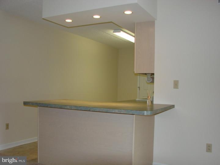116 Brandon Road Norristown, PA 19403 - Photo 6 of 20 Kitchen