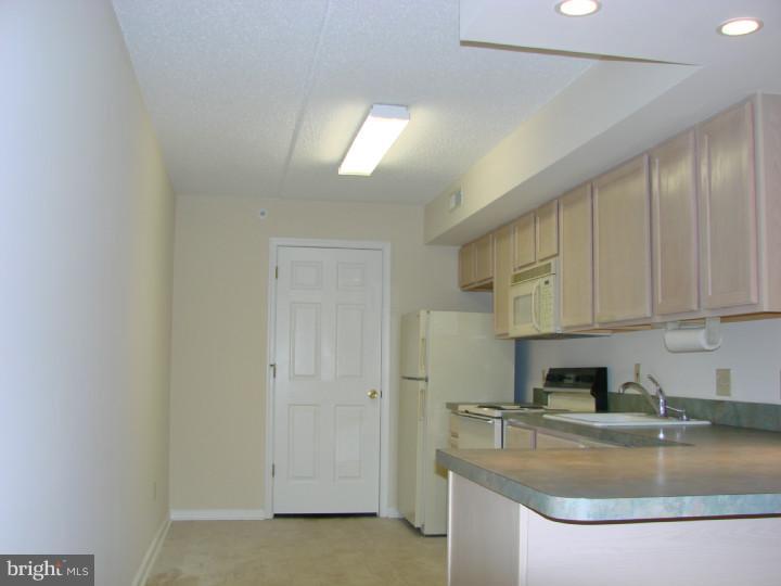 116 Brandon Road Norristown, PA 19403 - Photo 7 of 20 Kitchen