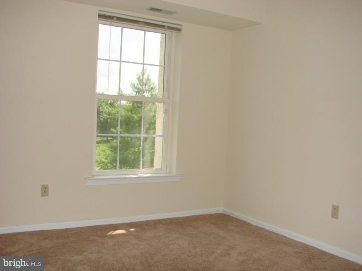 116 Brandon Road Norristown, PA 19403 - Photo 10 of 20 Bedroom