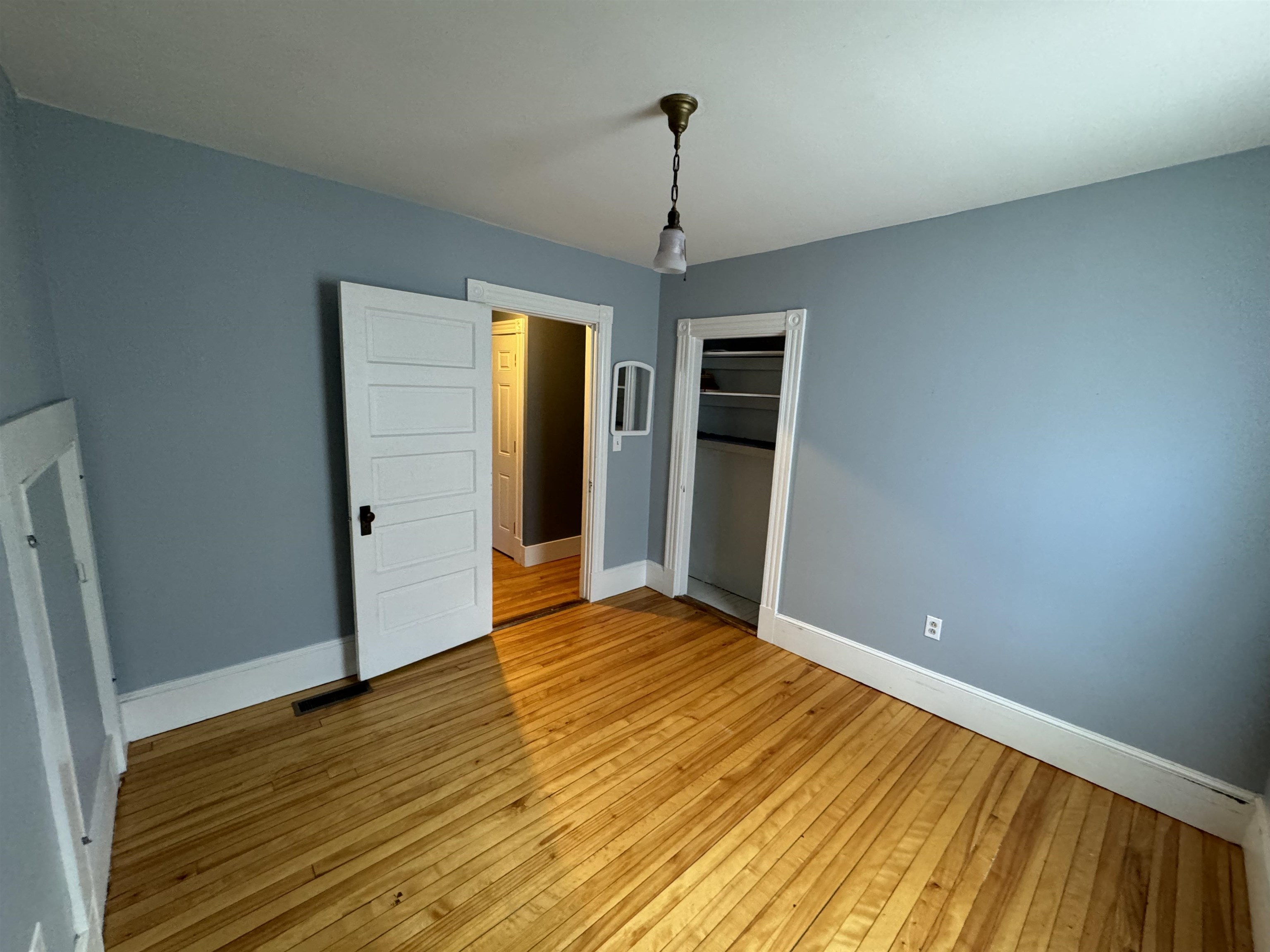 240 Thistle Street Upton, ME 04261 - Photo 11 of 31