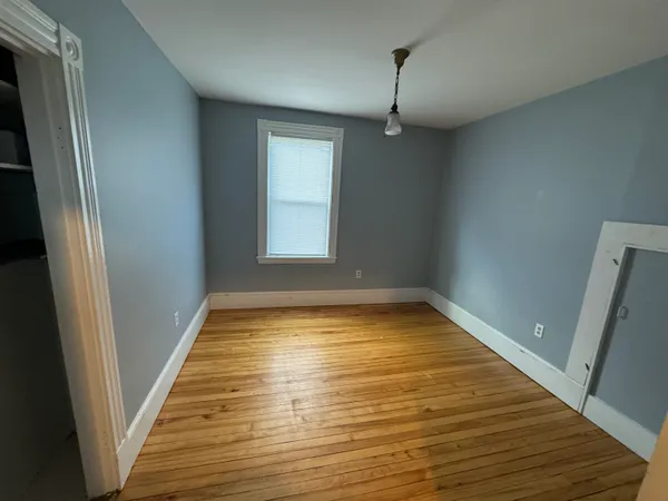 $249,900 | 240 Thistle Street, Upton, ME 04261