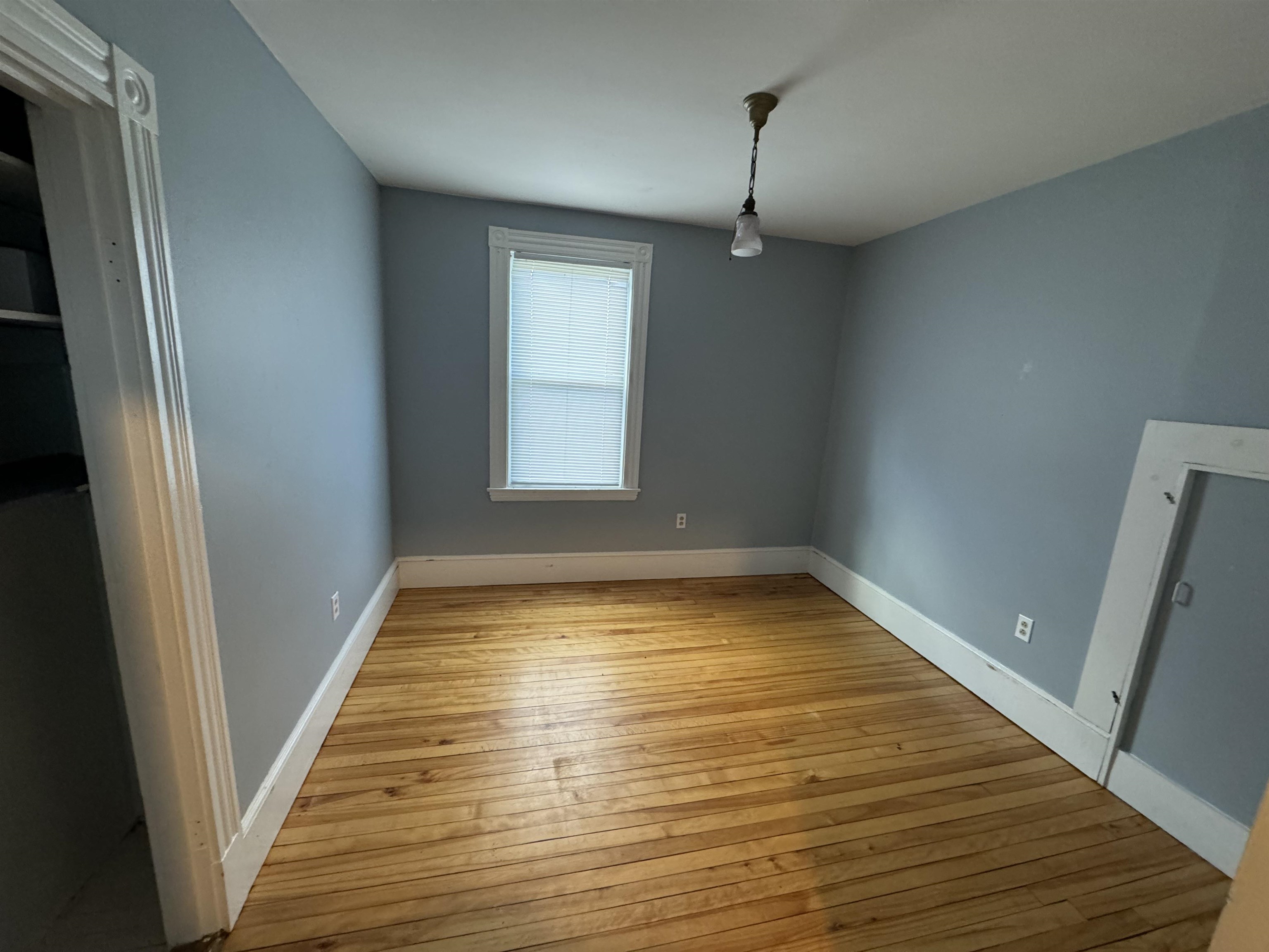 240 Thistle Street Upton, ME 04261 - Photo 12 of 31